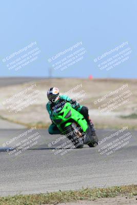 media/May-09-2022-Lets Ride (Mon) [[4de522fb14]]/Group C/Session 1 (Phil Hill)/
